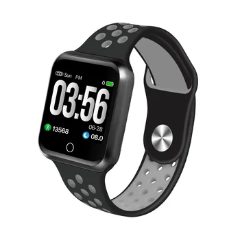 Ceas Inteligent Bluetooth Apeluri Smartwatch Pentru Barbati Femei Sport Fitness Brățară Fata Ceas Personalizat Somn Monitor De Ritm Cardiac Reale