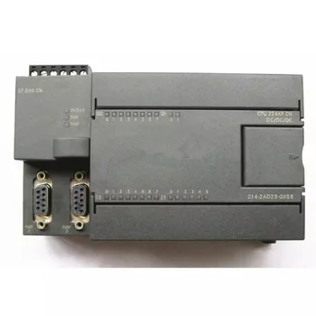 PLC Module Controler Logic Programabil 6ES7 214-2AD23-0XB8